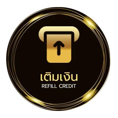 ระบบฝากถอน สถิติหวยออกปี65 ไว 24 ชั่วโมง