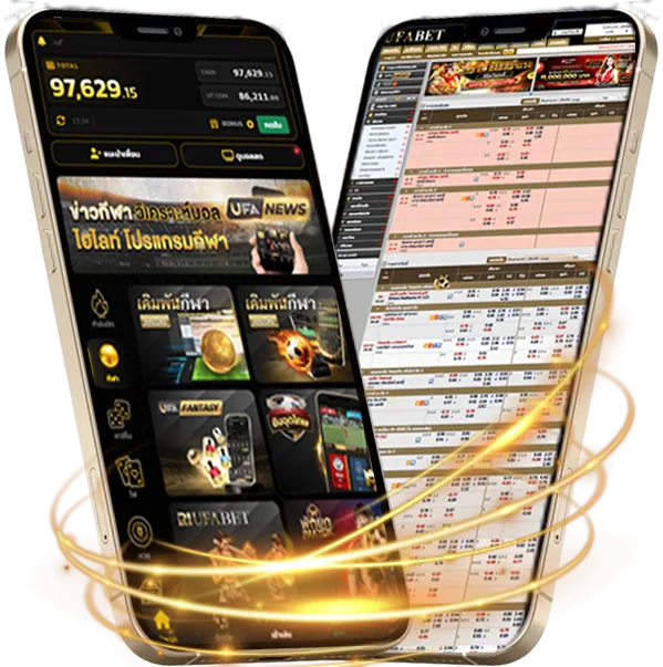 สถิติหวยออกปี65 Mobile — คาสิโนมือถือ